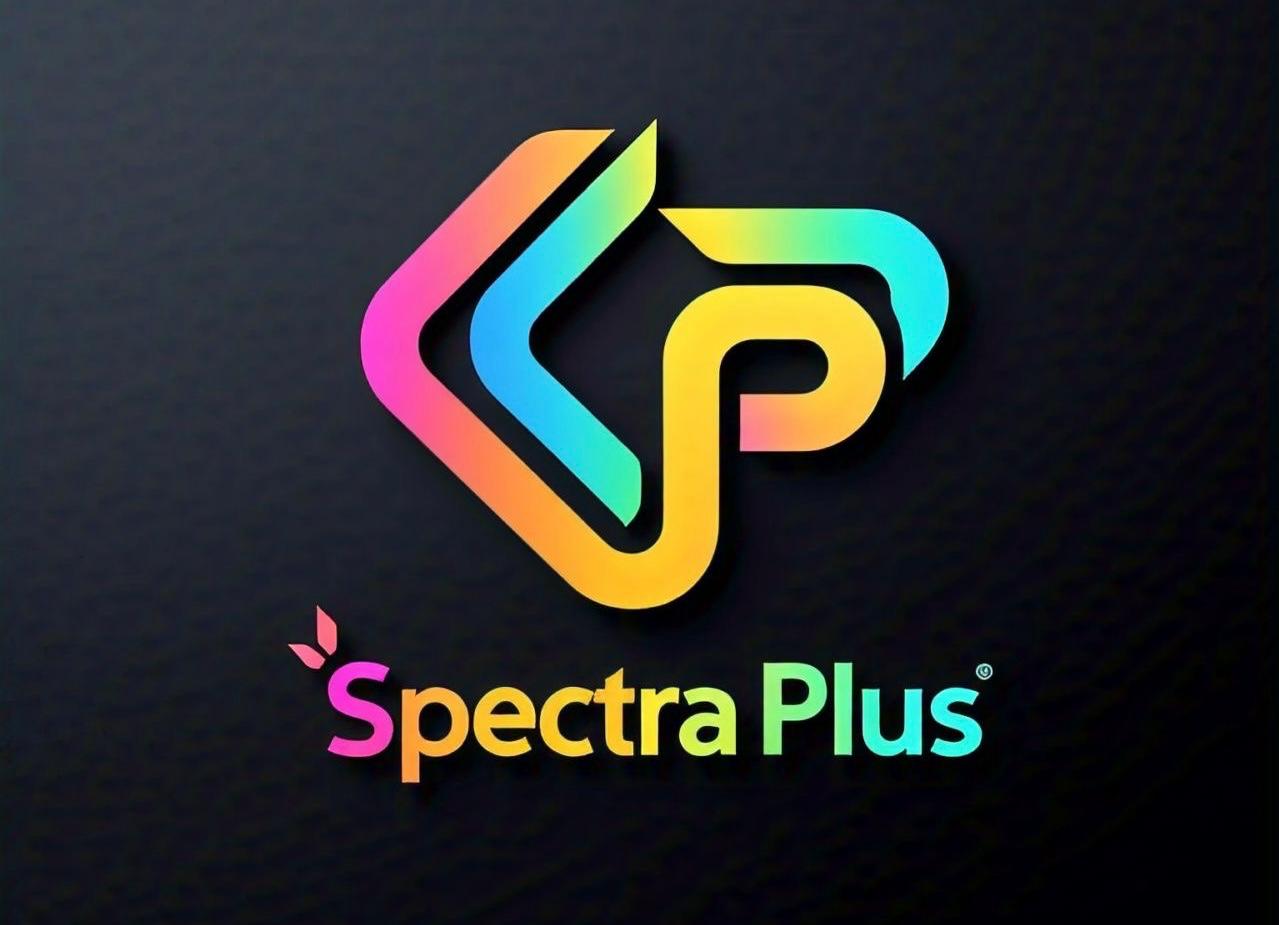 Spectra Plus